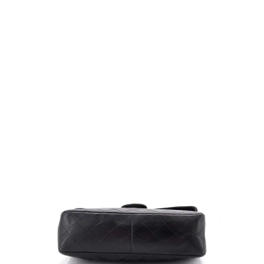 Chanel Vintage Classic Single Flap Bag #263596C49B